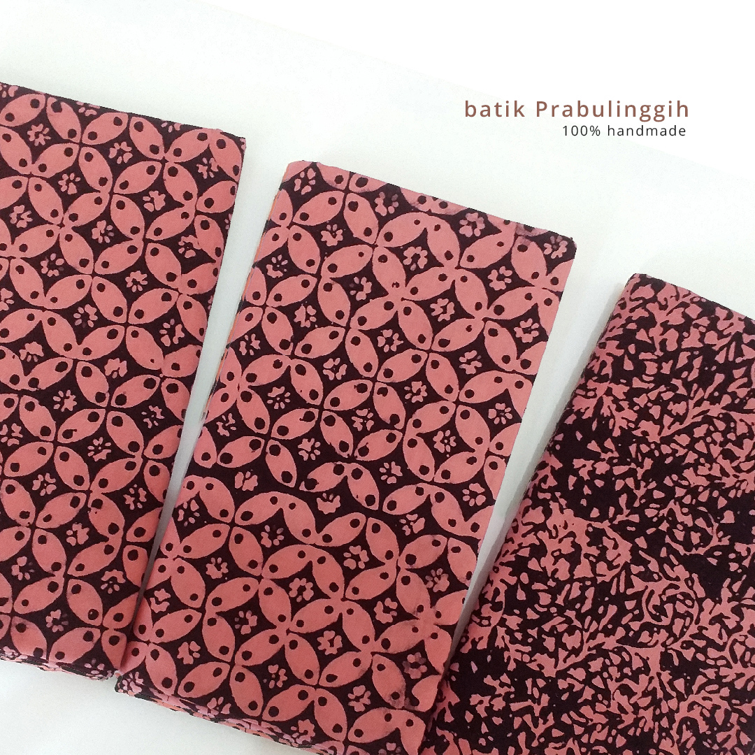 product cross