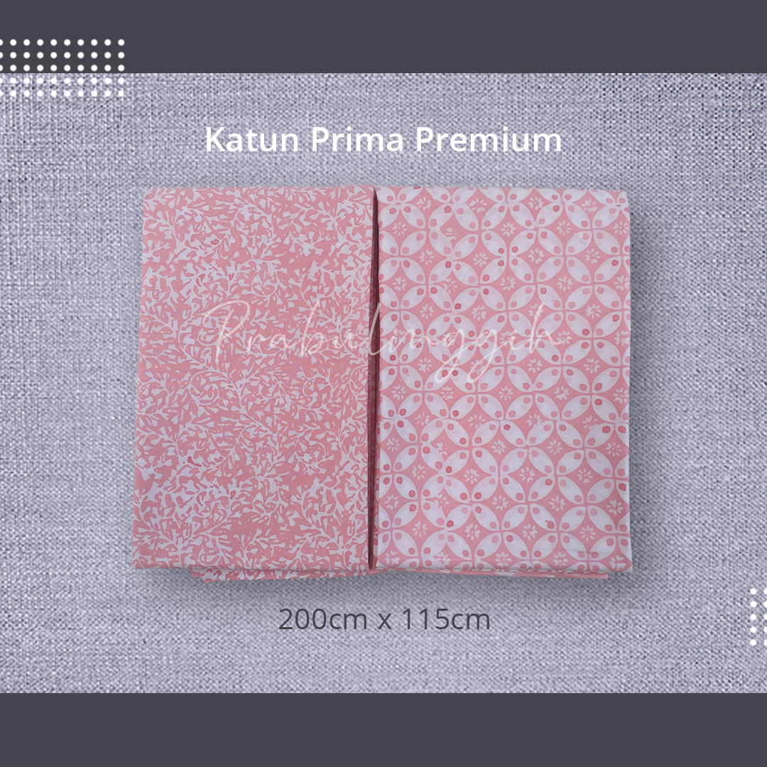 product cross
